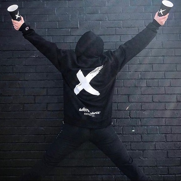 Champion Sweaters - Champion Hoodie